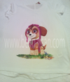 /album/pintura-en-tela1/camiseta-skye-patrulla-canina-png/